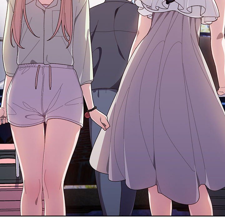[Manhwa] Please give me my daughter Plot, female student#[202P]-62