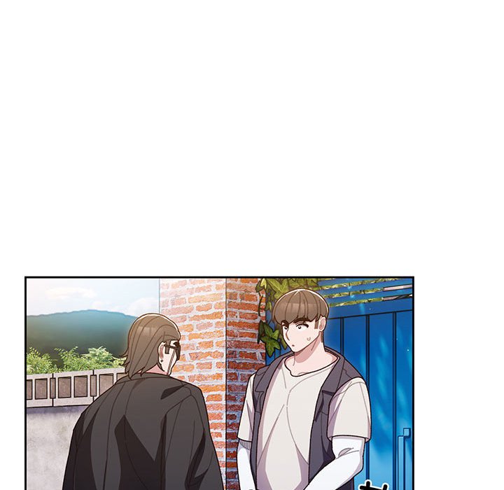 [Manhwa] Please give me my daughter Plot, female student#[202P]-63