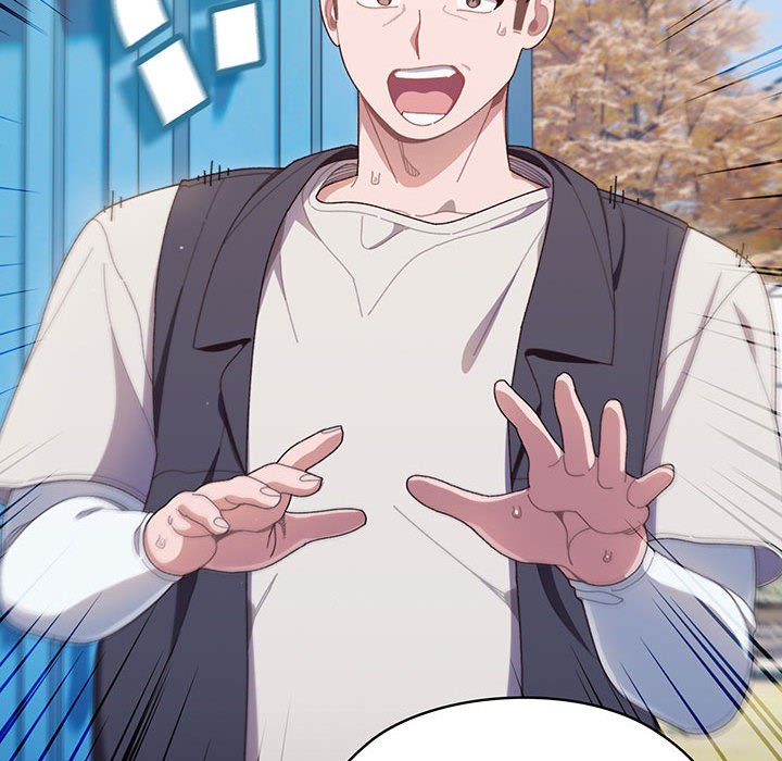[Manhwa] Please give me my daughter Plot, female student#[202P]-66