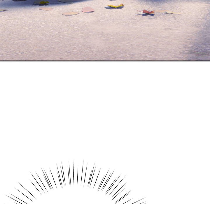 [Manhwa] Please give me my daughter Plot, female student#[202P]-87