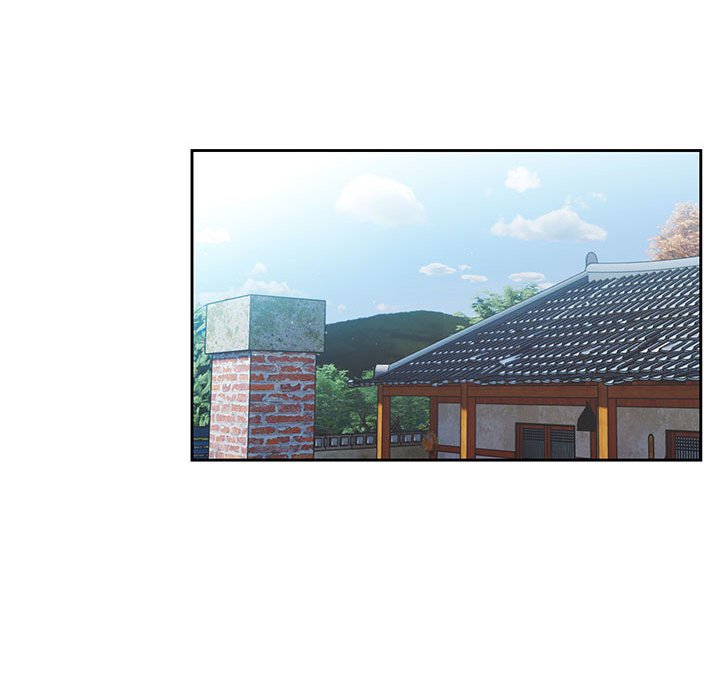 [Manhwa] Please give me my daughter Plot, female student#[202P]-99