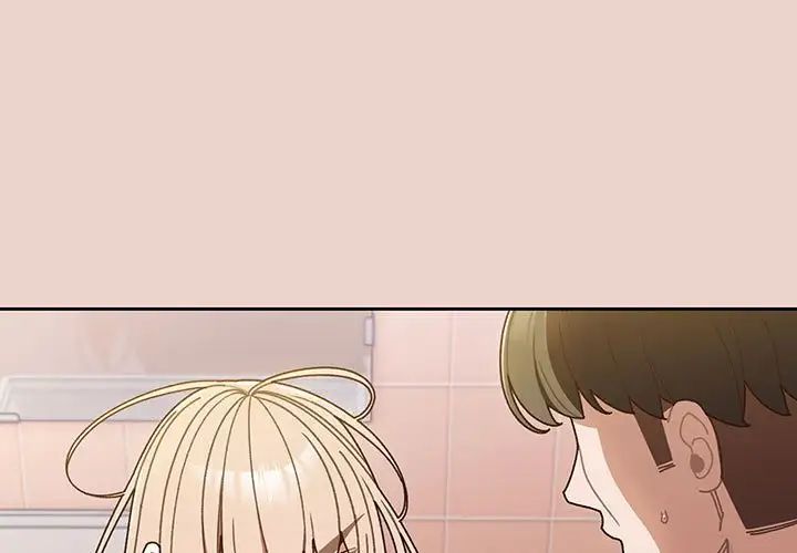 [Manhwa] Please give me my daughter Plot, female student#[143P]-1