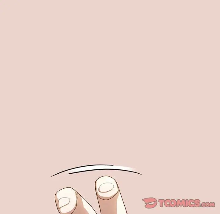 [Manhwa] Please give me my daughter Plot, female student#[143P]-21