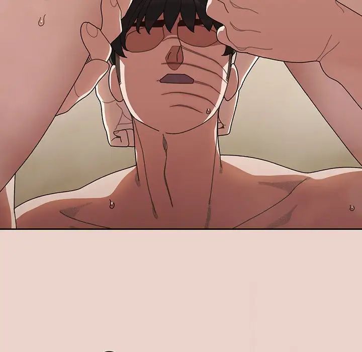 [Manhwa] Please give me my daughter Plot, female student#[143P]-38