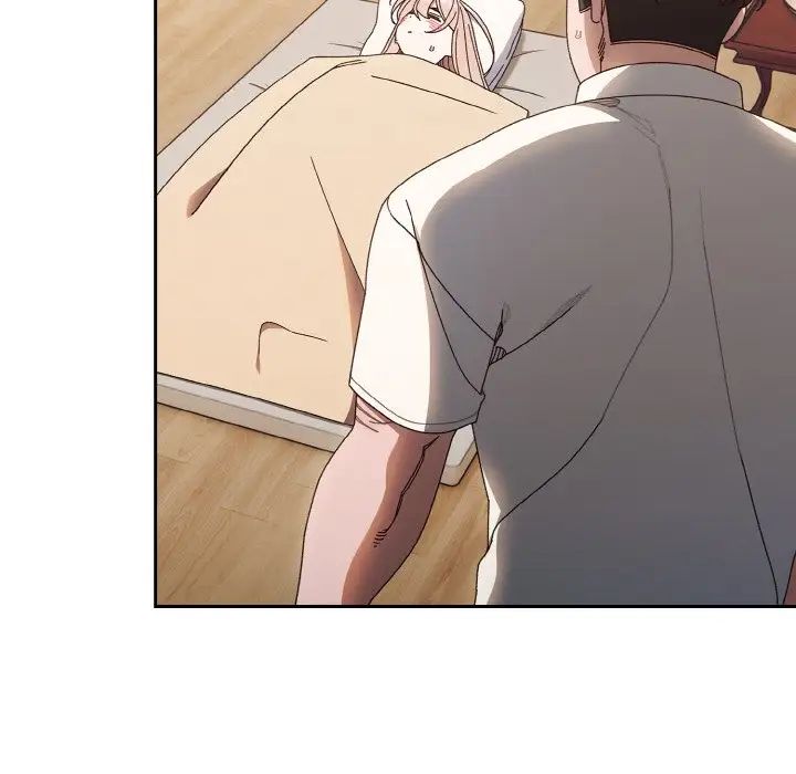 [韩国漫画] 请把女儿交给我 剧情,女学生#[138P]-106