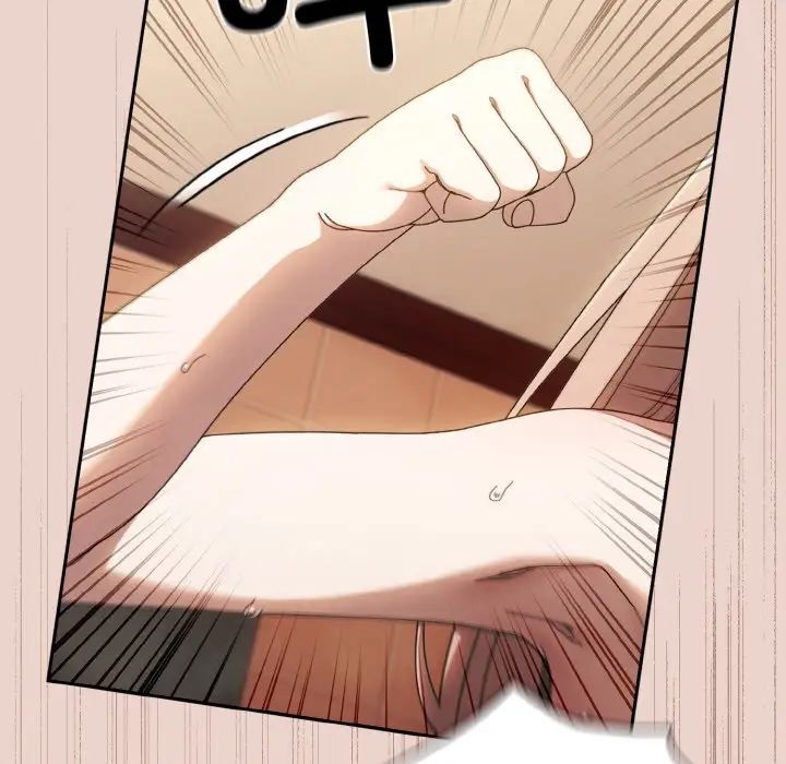 [韩国漫画] 请把女儿交给我 剧情,女学生#[138P]-12