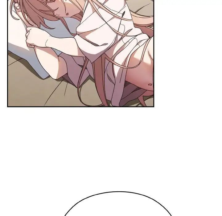 [韩国漫画] 请把女儿交给我 剧情,女学生#[138P]-124