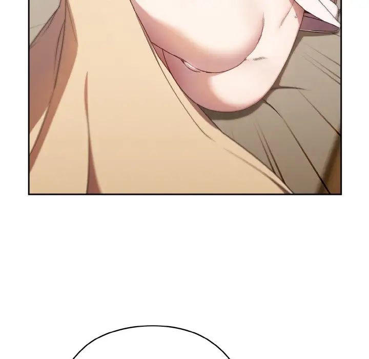 [韩国漫画] 请把女儿交给我 剧情,女学生#[138P]-130
