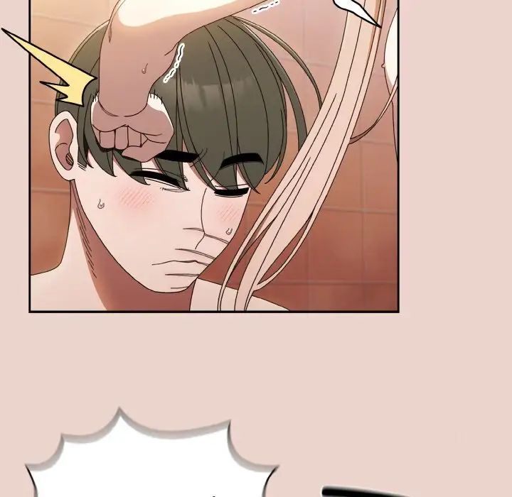 [韩国漫画] 请把女儿交给我 剧情,女学生#[138P]-19
