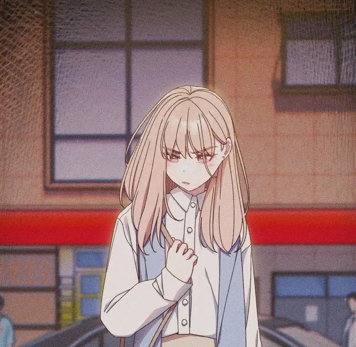 [韩国漫画] 请把女儿交给我 剧情,女学生#[138P]-33