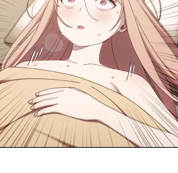 [韩国漫画] 请把女儿交给我 剧情,女学生#[138P]-40