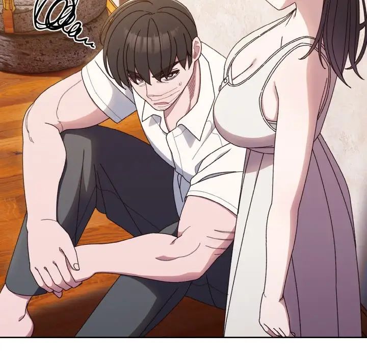 [韩国漫画] 请把女儿交给我 剧情,女学生#[138P]-62