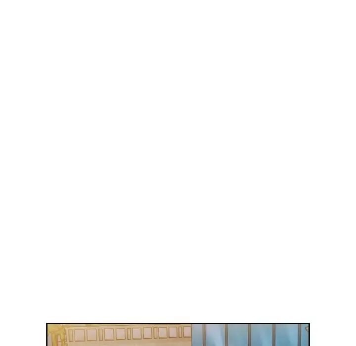 [韩国漫画] 请把女儿交给我 剧情,女学生#[138P]-64