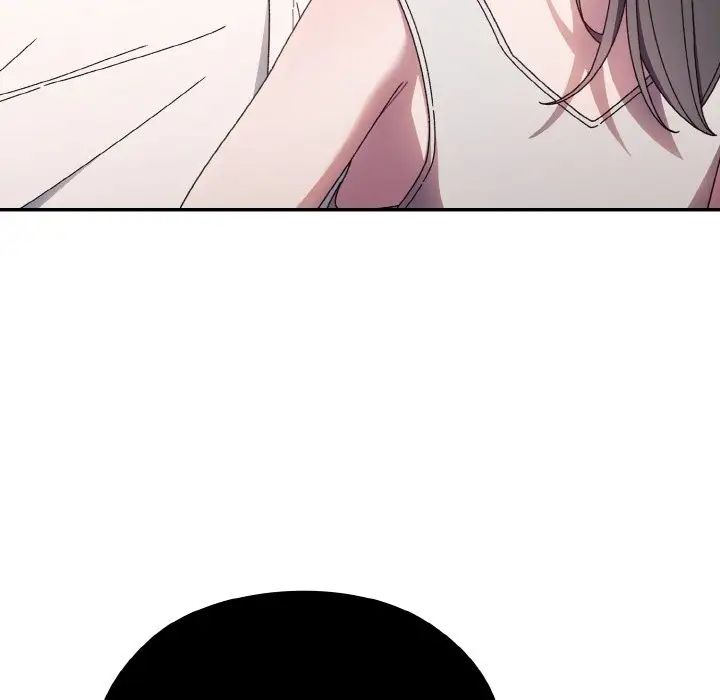 [韩国漫画] 请把女儿交给我 剧情,女学生#[138P]-73