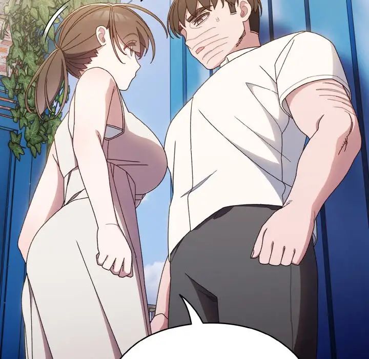 [韩国漫画] 请把女儿交给我 剧情,女学生#[138P]-78
