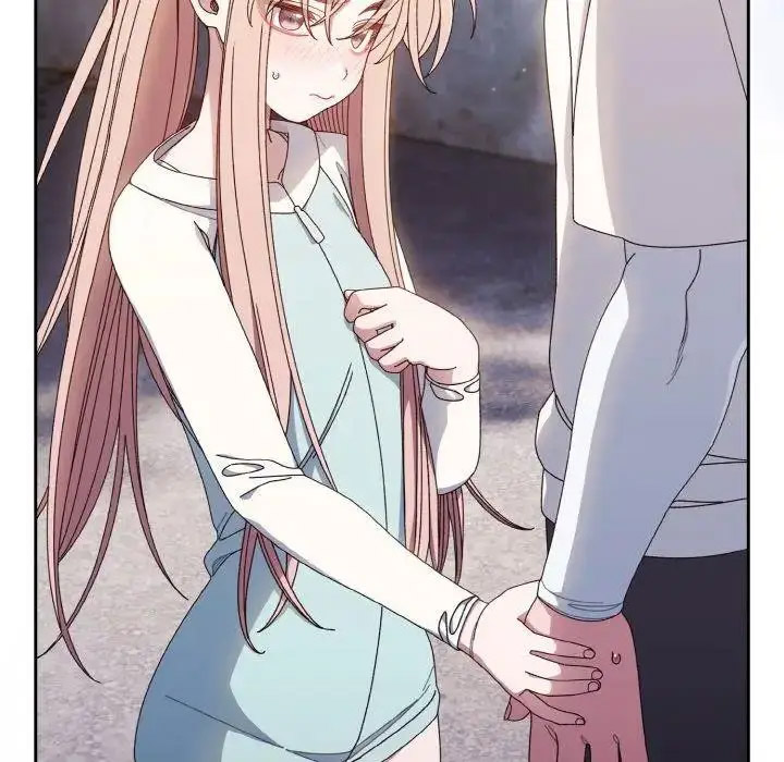 [韩国漫画] 请把女儿交给我 剧情,女学生#[129P]-123