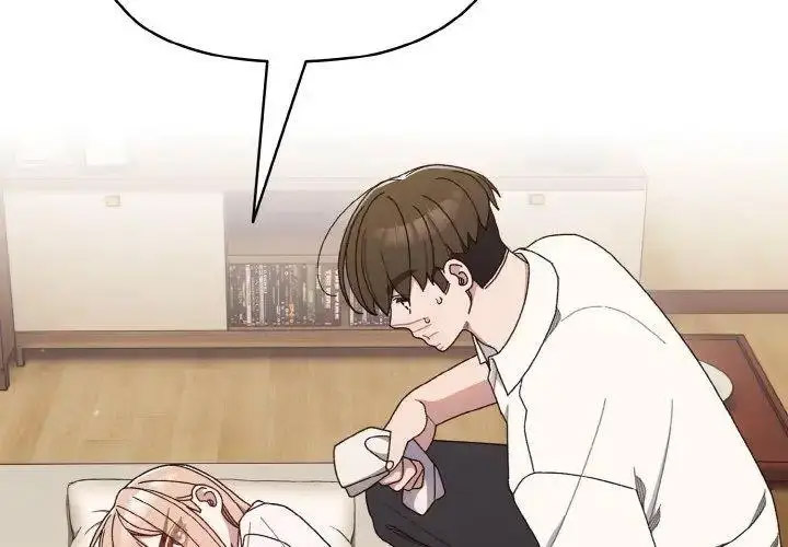 [韩国漫画] 请把女儿交给我 剧情,女学生#[129P]-2