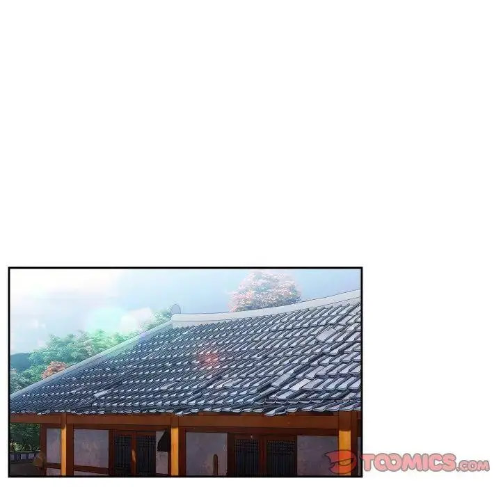 [韩国漫画] 请把女儿交给我 剧情,女学生#[129P]-63