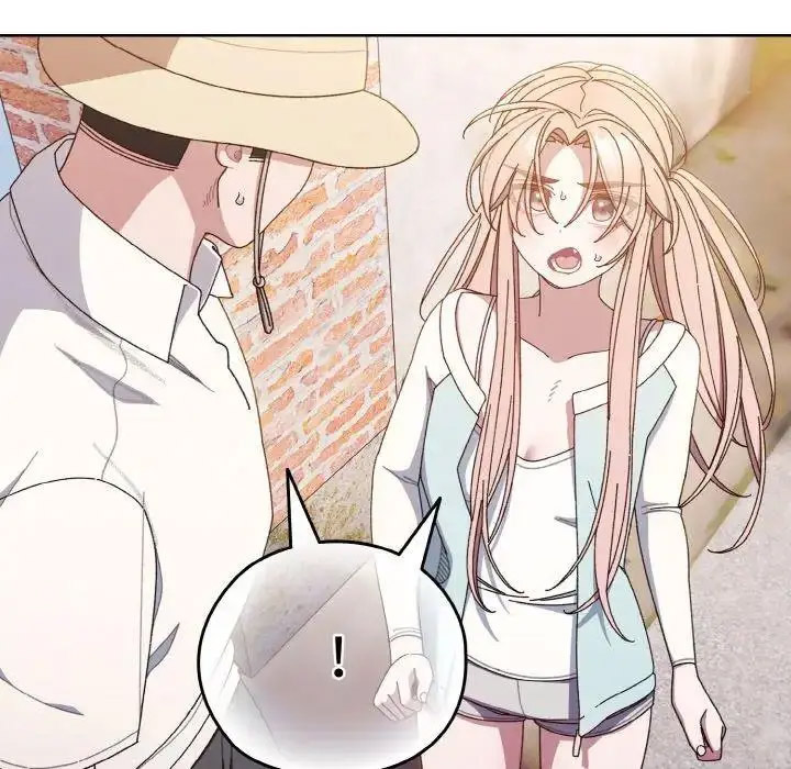 [韩国漫画] 请把女儿交给我 剧情,女学生#[129P]-76