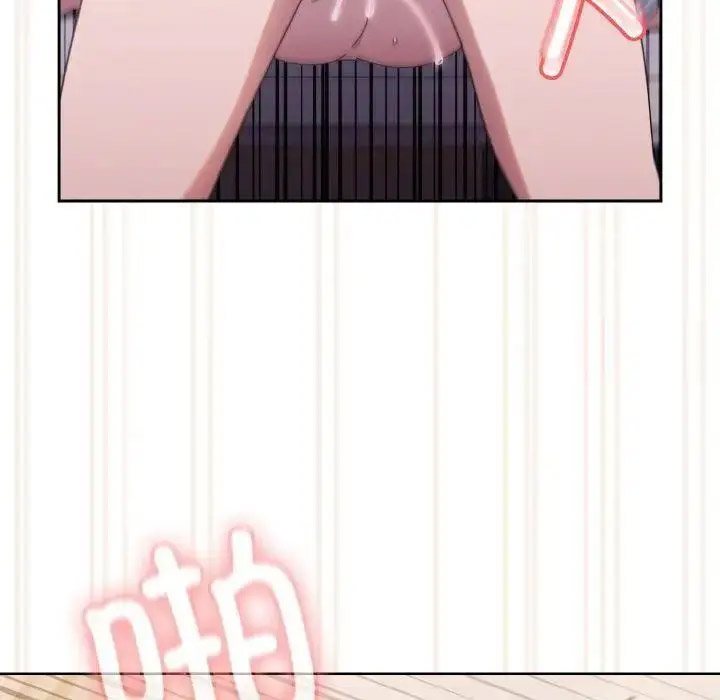 [Manhwa] Please give me my daughter Plot, female student#[133P]-107