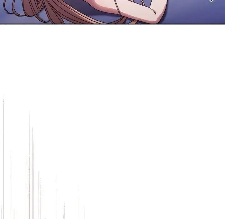 [Manhwa] Please give me my daughter Plot, female student#[133P]-26