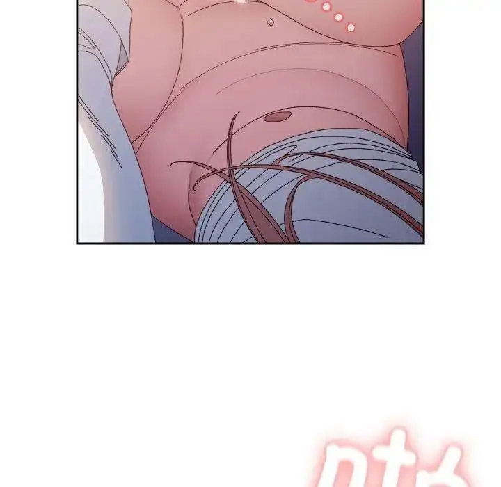 [Manhwa] Please give me my daughter Plot, female student#[133P]-37