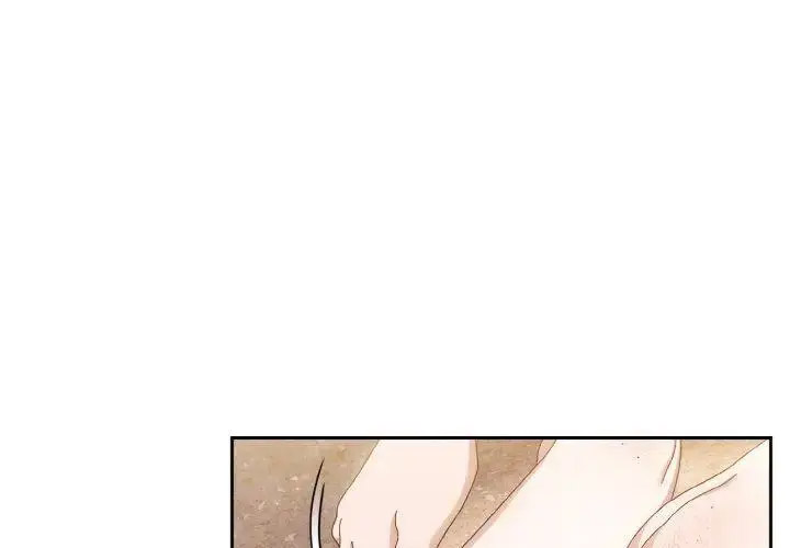 [Manhwa] Please give me my daughter Plot, female student#[133P]-4