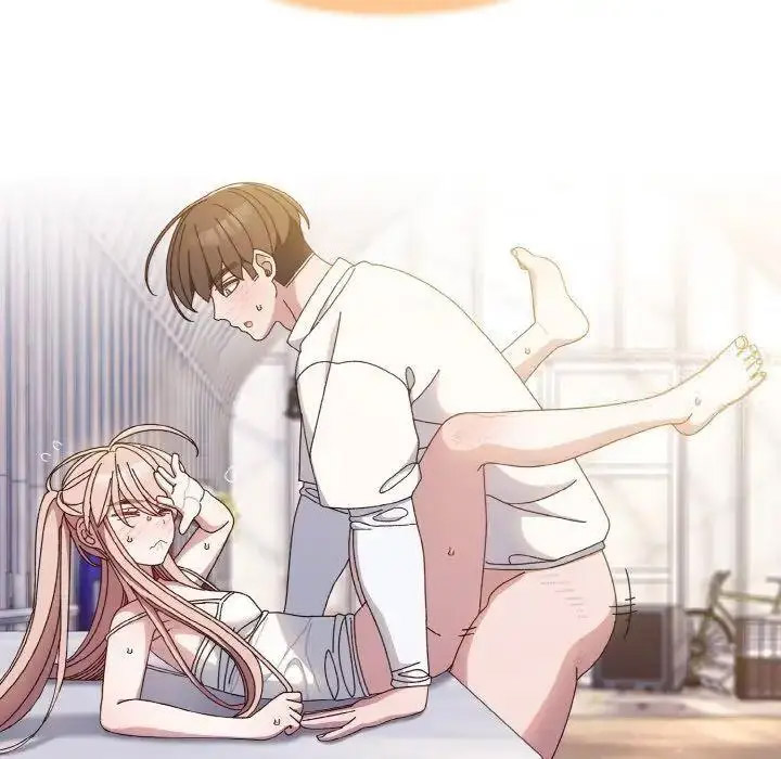 [Manhwa] Please give me my daughter Plot, female student#[133P]-48