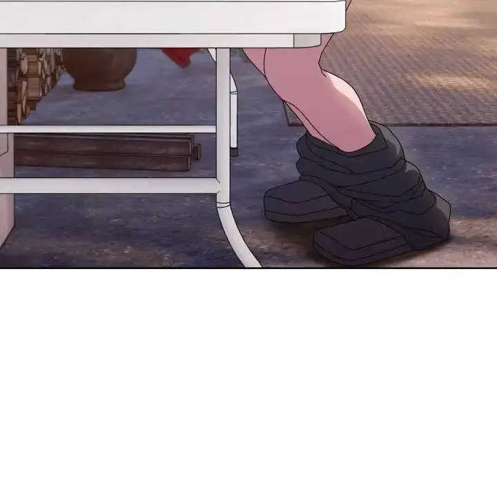 [Manhwa] Please give me my daughter Plot, female student#[133P]-49