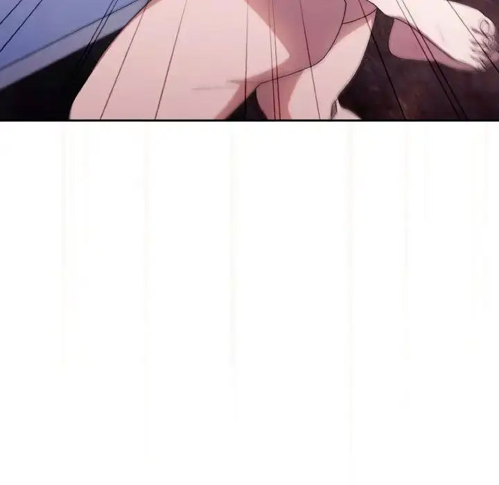 [Manhwa] Please give me my daughter Plot, female student#[133P]-63