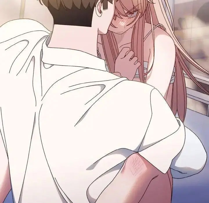 [Manhwa] Please give me my daughter Plot, female student#[133P]-70