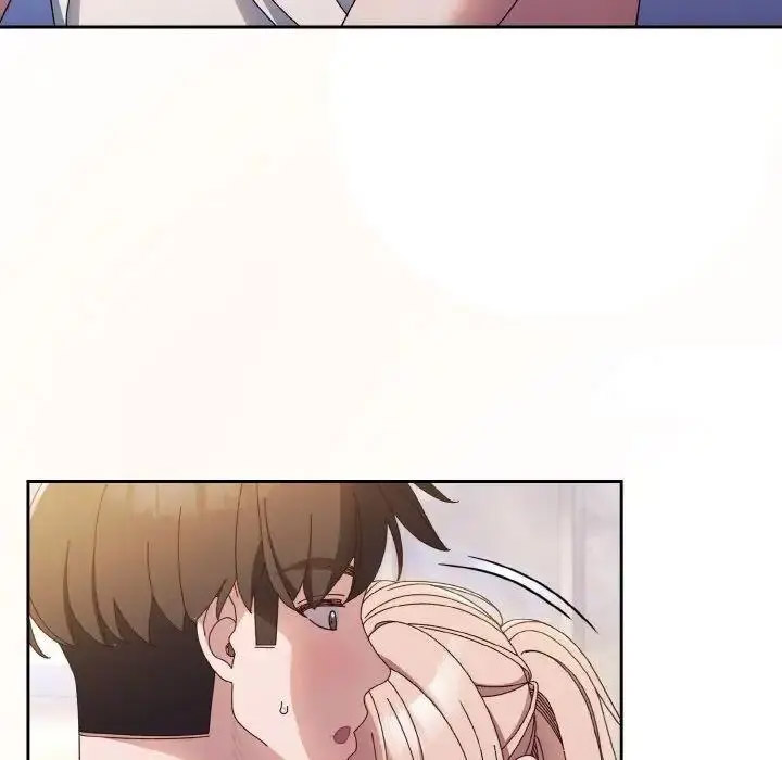 [Manhwa] Please give me my daughter Plot, female student#[133P]-71