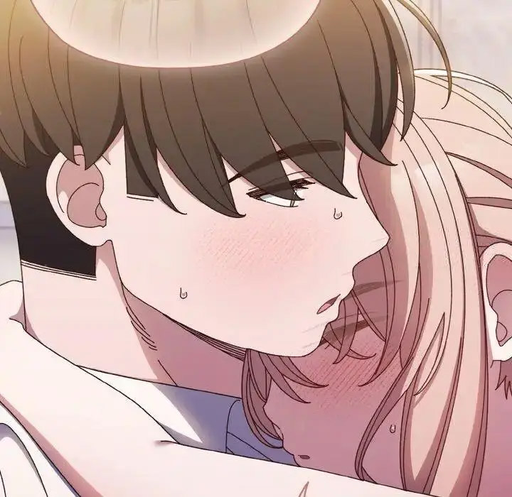 [Manhwa] Please give me my daughter Plot, female student#[133P]-76