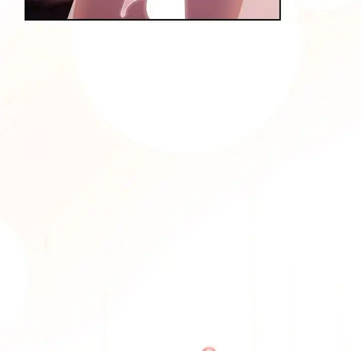 [Manhwa] Please give me my daughter Plot, female student#[133P]-79