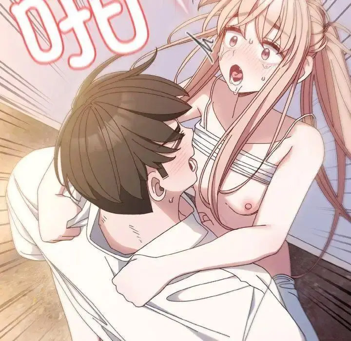 [Manhwa] Please give me my daughter Plot, female student#[133P]-99