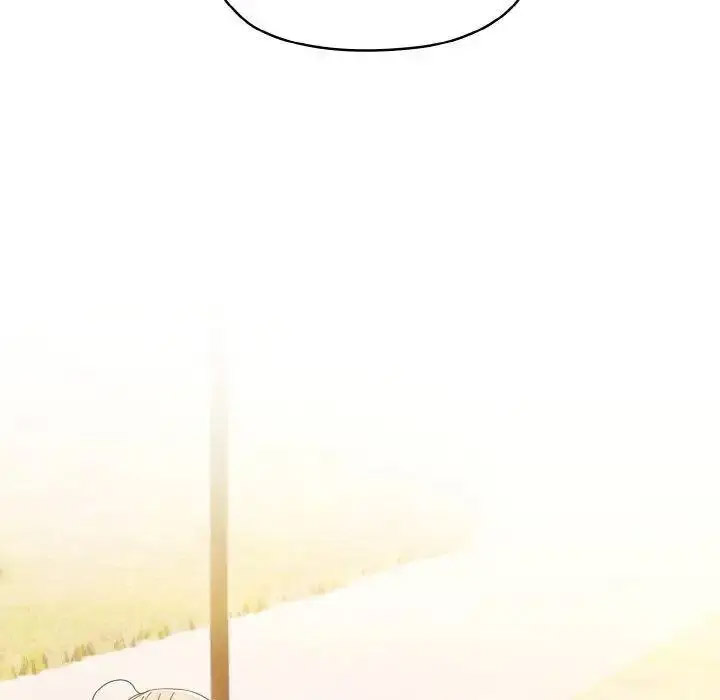 [韩国漫画] 请把女儿交给我 剧情,女学生#[135P]-100