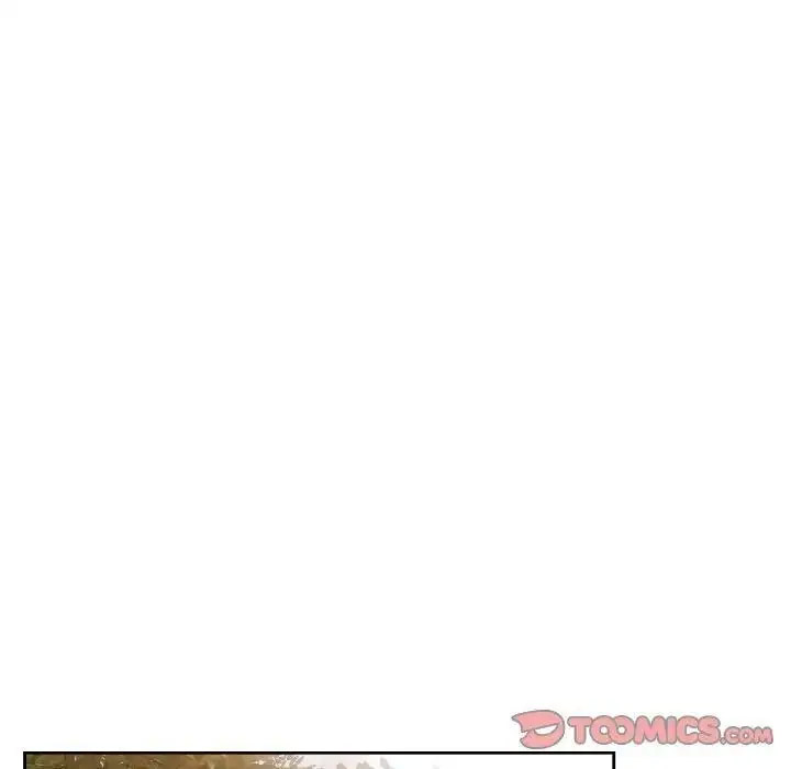 [韩国漫画] 请把女儿交给我 剧情,女学生#[135P]-104