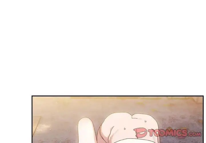 [韩国漫画] 请把女儿交给我 剧情,女学生#[135P]-3