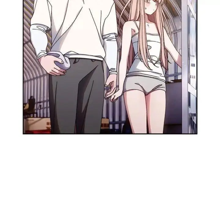 [韩国漫画] 请把女儿交给我 剧情,女学生#[135P]-32