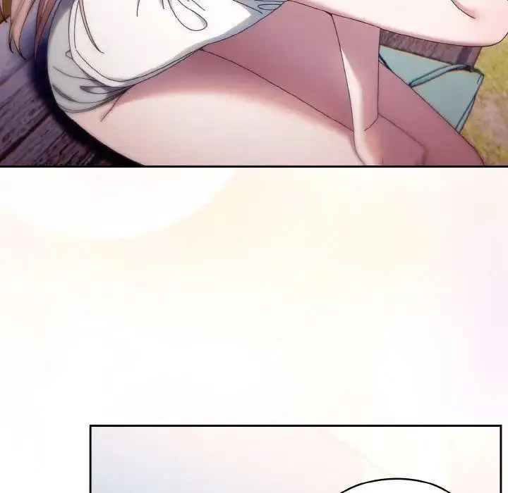 [韩国漫画] 请把女儿交给我 剧情,女学生#[135P]-73