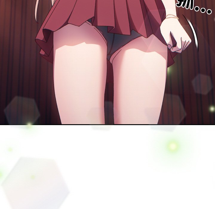 [Manhwa] Please give me my daughter Plot, female student#[137P]-136