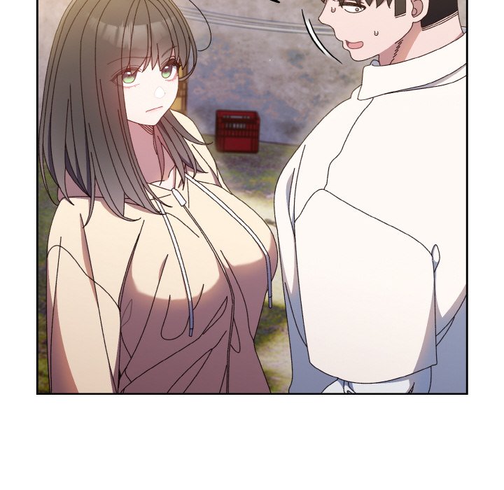 [Manhwa] Please give me my daughter Plot, female student#[137P]-14