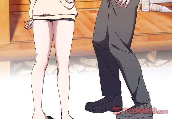 [Manhwa] Please give me my daughter Plot, female student#[137P]-3