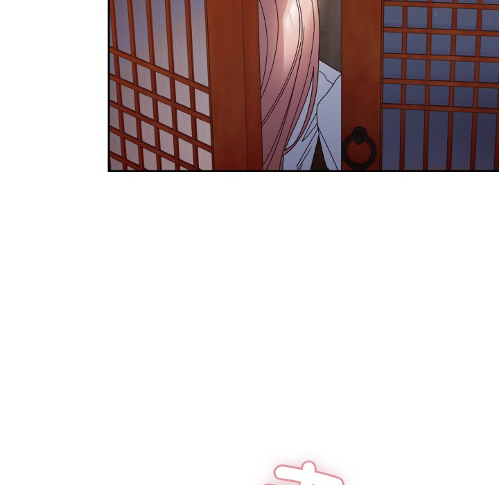 [Manhwa] Please give me my daughter Plot, female student#[137P]-38