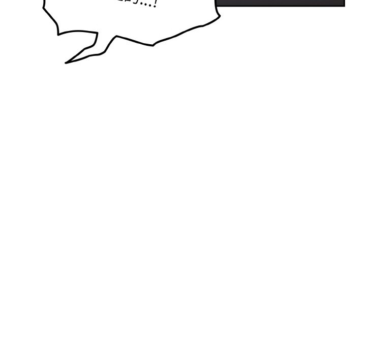 [Manhwa] Please give me my daughter Plot, female student#[137P]-60