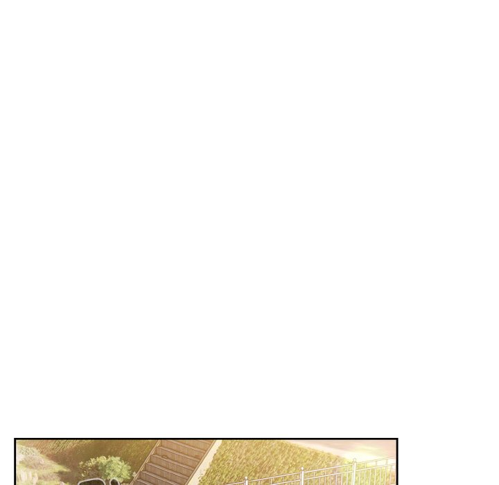 [Manhwa] Please give me my daughter Plot, female student#[137P]-61