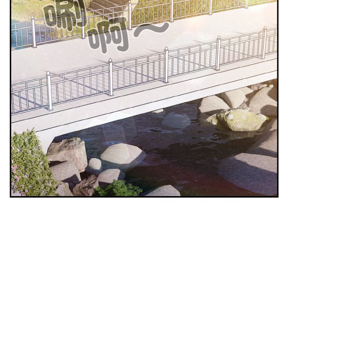 [Manhwa] Please give me my daughter Plot, female student#[137P]-62