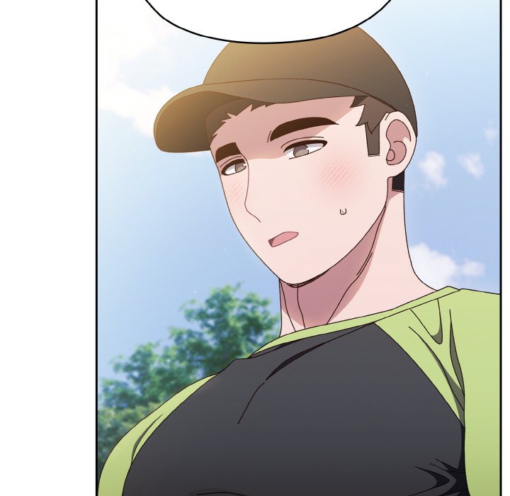 [Manhwa] Please give me my daughter Plot, female student#[137P]-80