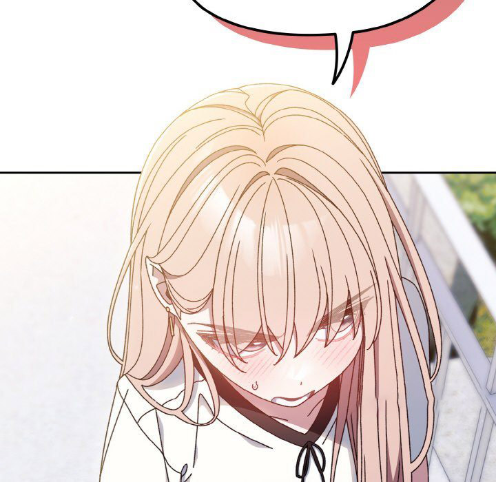 [Manhwa] Please give me my daughter Plot, female student#[137P]-90