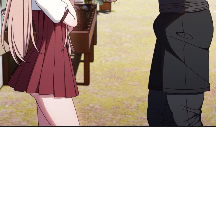 [Manhwa] Please give me my daughter Plot, female student#[130P]-10